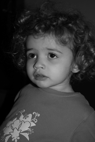 December 2007